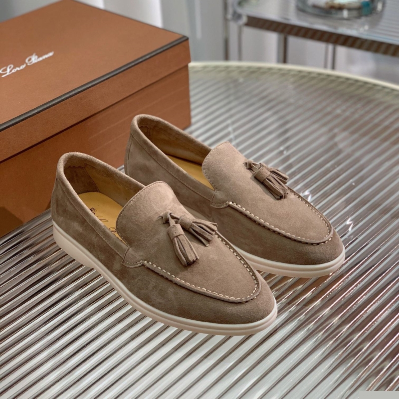 Other Leather Shoes